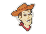 Jibbitz™ Toy Story Woody