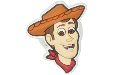 Jibbitz™ Toy Story Woody