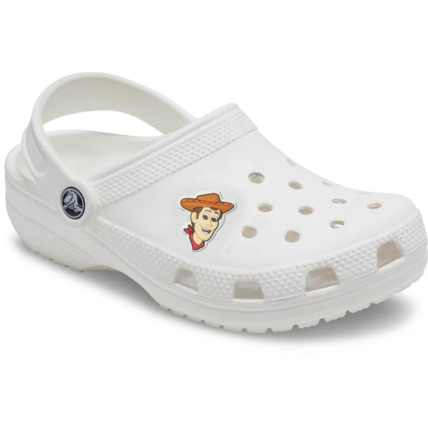 Jibbitz™ Toy Story Woody