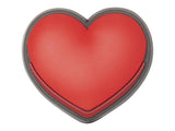 Jibbitz™ Heart