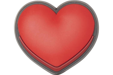 Jibbitz™ Heart
