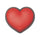 Jibbitz™ Heart