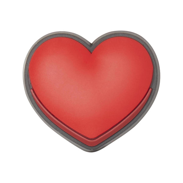 Jibbitz™ Heart