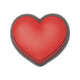 Jibbitz™ Heart