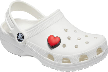 Jibbitz™ Heart