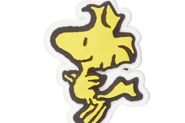 Jibbitz™ Peanuts Woodstock