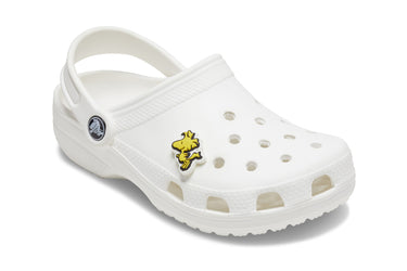 Jibbitz™ Peanuts Woodstock