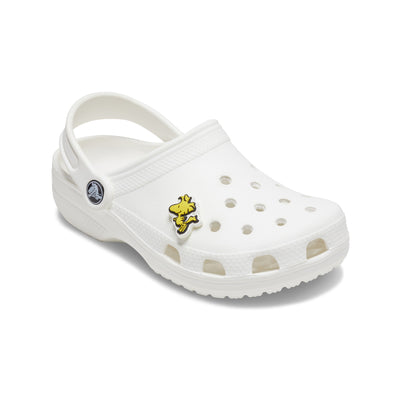 Jibbitz™ Peanuts Woodstock