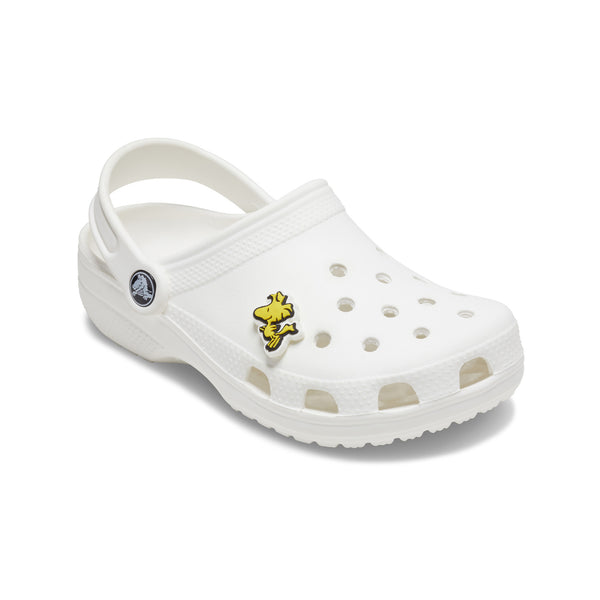 Jibbitz™ Peanuts Woodstock