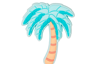 Jibbitz™ Palm Tree