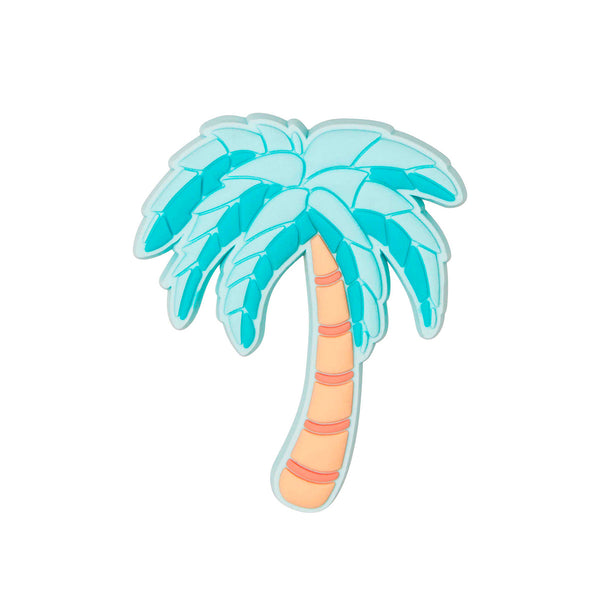 Jibbitz™ Palm Tree