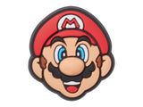Jibbitz™ Super Mario