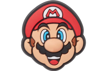 Jibbitz™ Super Mario