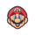 Jibbitz™ Super Mario