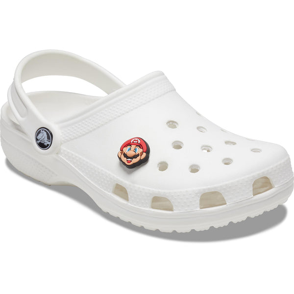 Jibbitz™ Super Mario