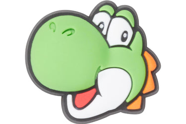 Jibbitz™ Super Mario Yoshi