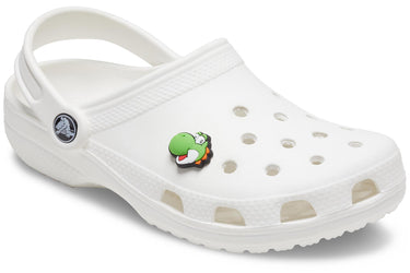 Jibbitz™ Super Mario Yoshi