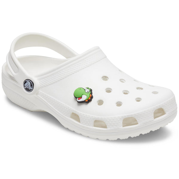 Jibbitz™ Super Mario Yoshi