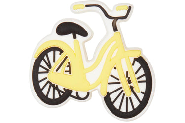 Jibbitz™ Beach Cruiser Bike