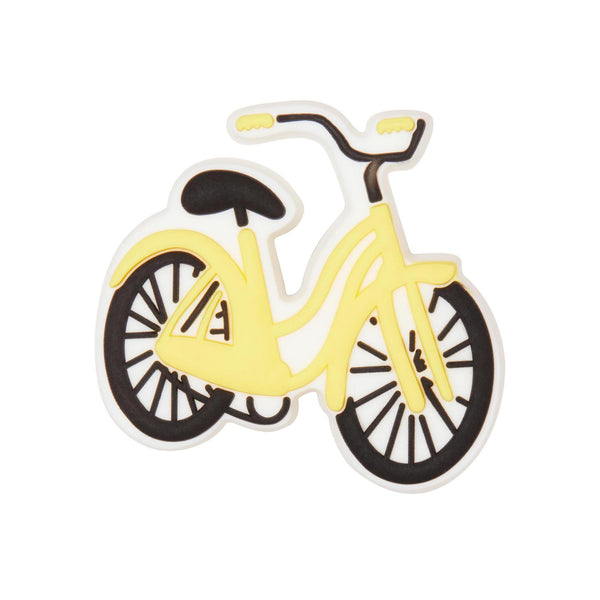 Jibbitz™ Beach Cruiser Bike