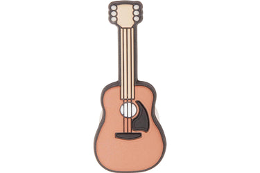 Jibbitz™ Guitar