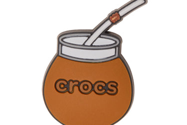 Jibbitz™ Mate Cup