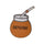 Jibbitz™ Mate Cup
