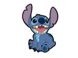 Jibbitz™ Disney Stitch
