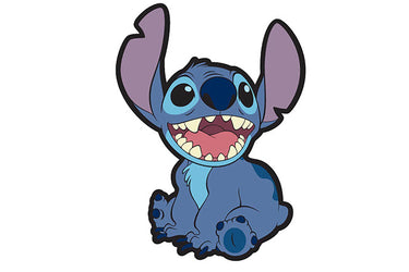 Jibbitz™ Disney Stitch