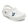 Jibbitz™ Disney Stitch