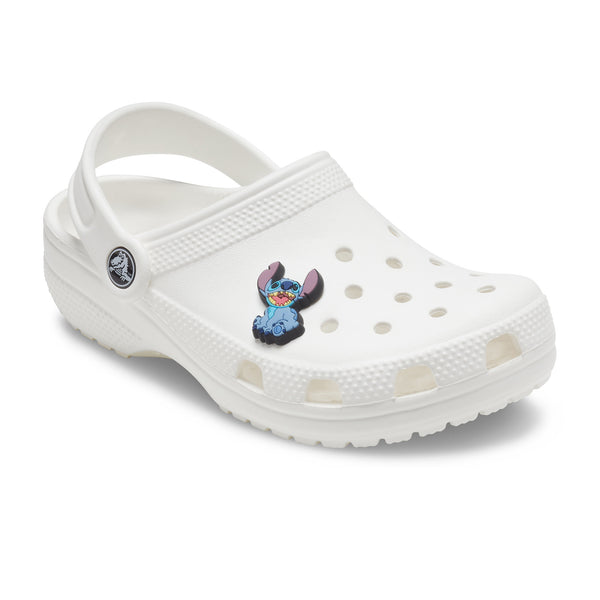 Jibbitz™ Disney Stitch