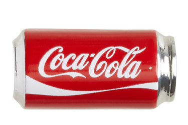 Jibbitz™ Coca Cola x Crocs Can