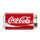 Jibbitz™ Coca Cola x Crocs Can