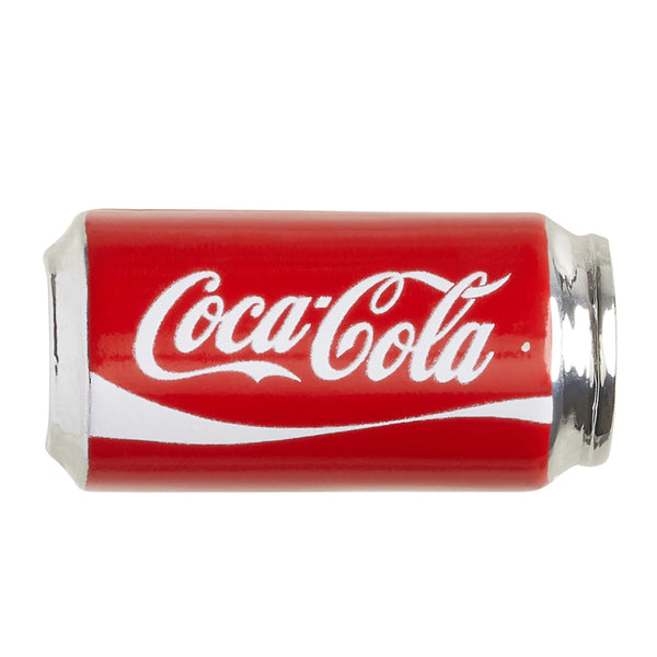 Jibbitz™ Coca Cola x Crocs Can