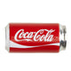 Jibbitz™ Coca Cola x Crocs Can