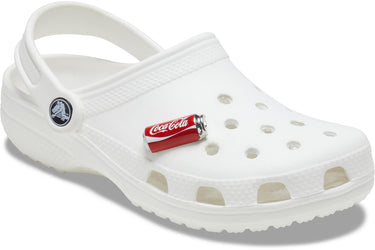 Jibbitz™ Coca Cola x Crocs Can