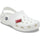 Jibbitz™ Coca Cola x Crocs Can