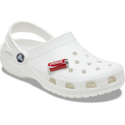 Jibbitz™ Coca Cola x Crocs Can