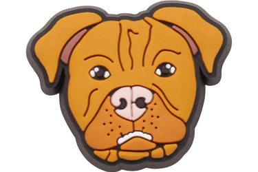 Jibbitz™ Pitbull