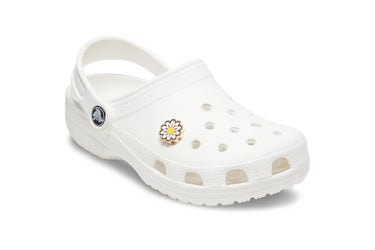 Jibbitz Elevated Daisy