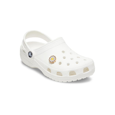 Jibbitz Elevated Daisy