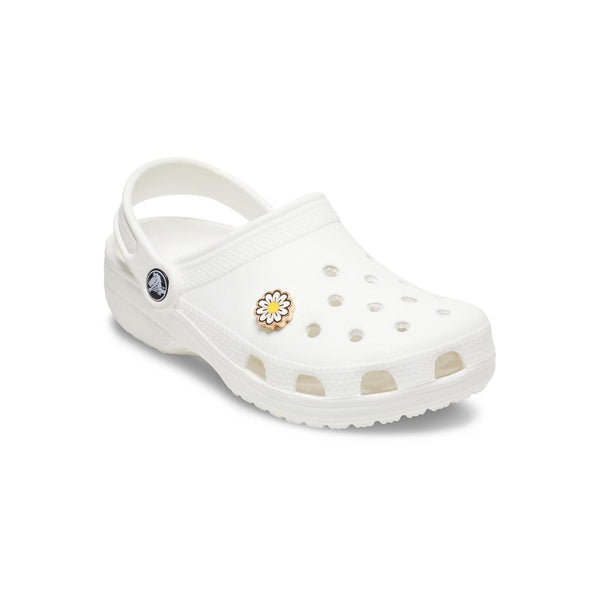Jibbitz Elevated Daisy