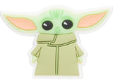 Jibbitz™ Grogu