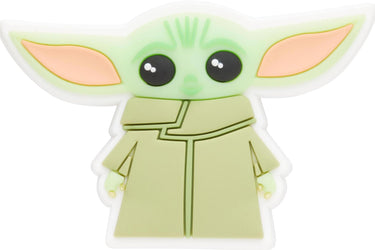 Jibbitz™ Grogu