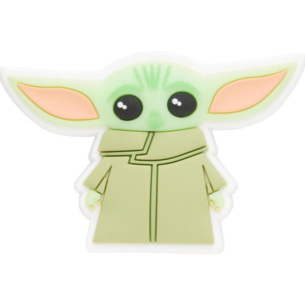 Jibbitz™ Grogu