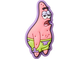 Jibbitz™ Patrick