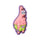 Jibbitz™ Patrick