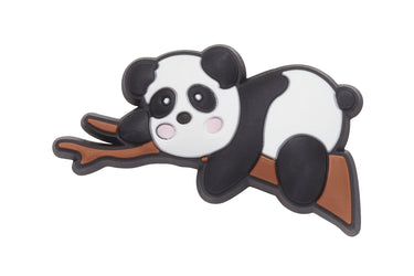 Jibbitz™ Panda