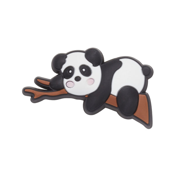 Jibbitz™ Panda