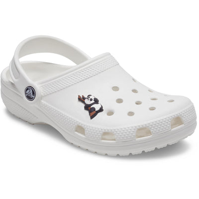Jibbitz™ Panda